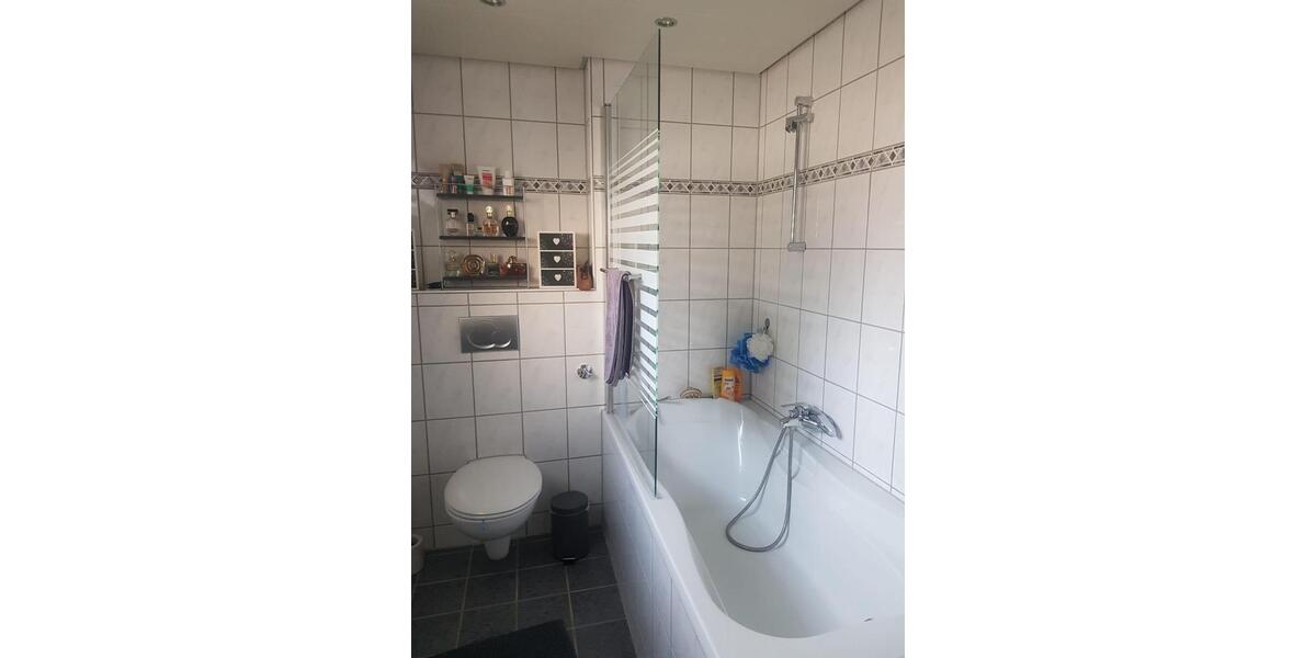Reihenhaus Viersen Boisheim - 6 Zimmer, 114 m&sup2;, 345.000&euro; | Angebot:26836309
