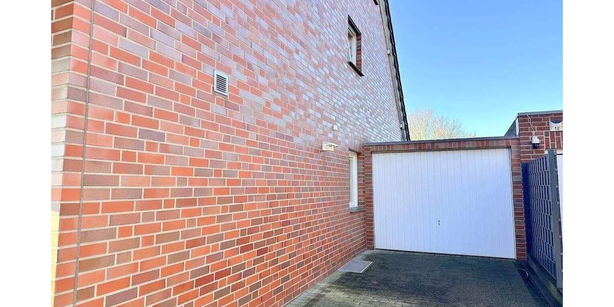 Doppelhaushälfte Mönchengladbach Dorthausen - 4 Zimmer, 127 m&sup2;, 519.000&euro; | Angebot:25684503