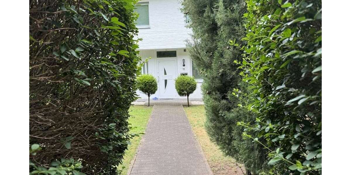 Einfamilienhaus Geldern - 6 Zimmer, 260 m&sup2;, 999.000&euro; | Angebot:25530870