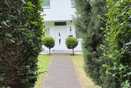 Haus Geldern - 6 Zimmer, 260 m&sup2;, 999.000&euro; | Angebot:25530870