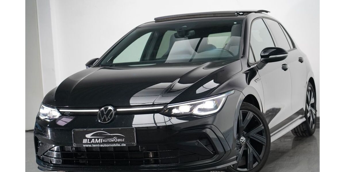 VW Golf 42.700 km 30.950 &euro; Grevenbroich 41515