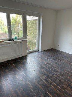 Erdgeschoßwohnung Kaarst - 3 Zimmer, 65 m&sup2;, 720&euro; | Angebot:25991574