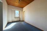 Reihenendhaus Mönchengladbach Odenkirchen - 6 Zimmer, 142 m&sup2;, 200.000&euro; | Angebot:26819604