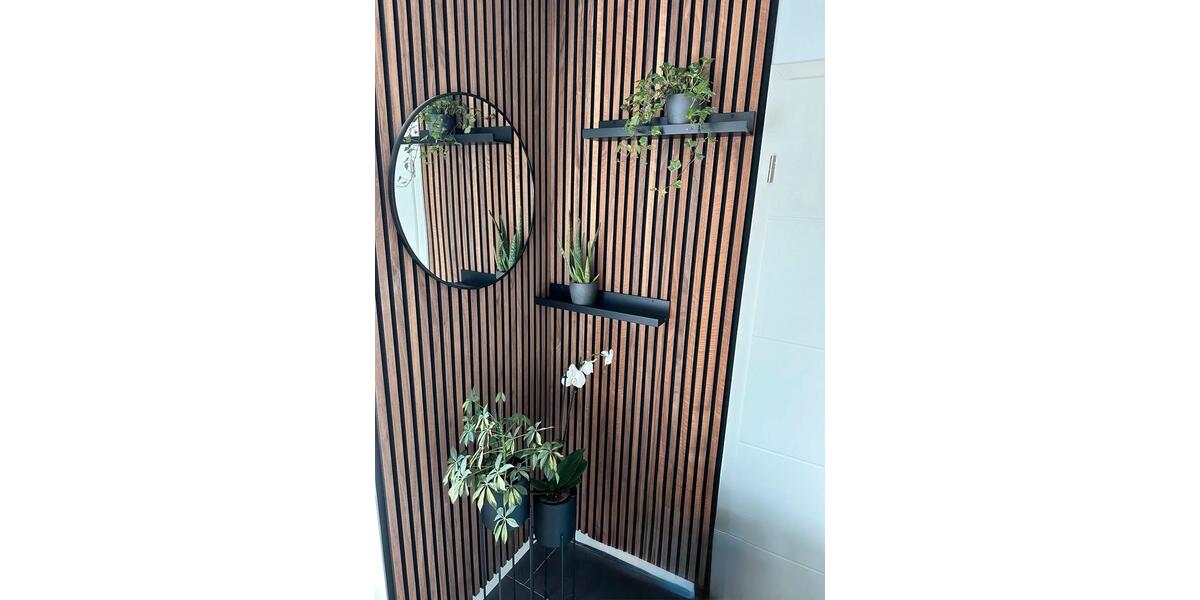 Doppelhaushälfte Wegberg - 6 Zimmer, 167 m&sup2;, 395.000&euro; | Angebot:26033631