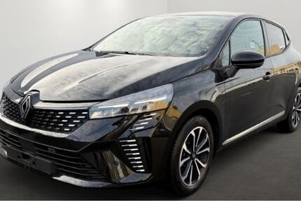 Renault Clio 14.105 km 17.990 &euro; Neuss 41464