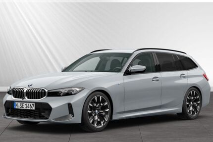 BMW 318 11.300 km 37.390 &euro; Geldern 47608