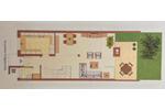 Reihenhaus Neukirchen-Vluyn Vluyn - 4 Zimmer, 109 m&sup2;, 449.000&euro; | Angebot:26567938