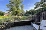 Mehrfamilienhaus, Wohnhaus Viersen Ummer - 8 Zimmer, 255 m&sup2;, 870.000&euro; | Angebot:26550556