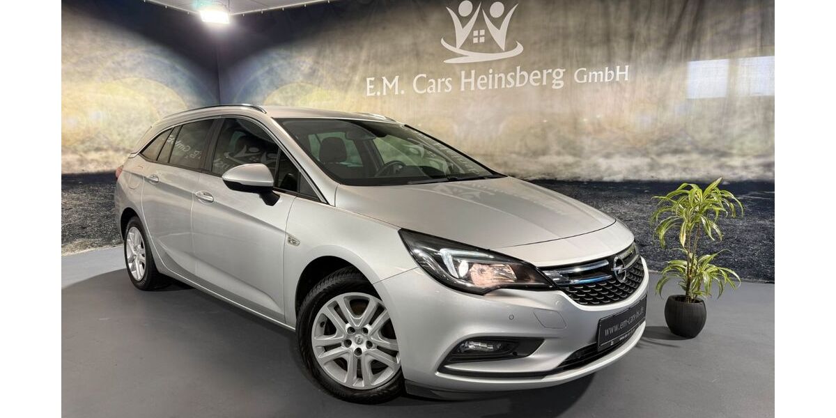 Opel Astra 211.194 km 5.750 &euro; Heinsberg 52525