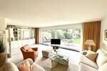 Doppelhaushälfte Neuss Rosellen - 5 Zimmer, 135 m&sup2;, 698.000&euro; | Angebot:26641442