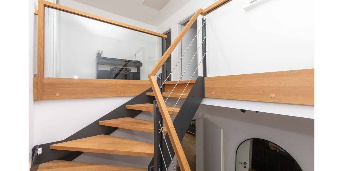 Einfamilienhaus Grevenbroich / Barrenstein Barrenstein - 5 Zimmer, 153 m&sup2;, 639.000&euro; | Angebot:26928689