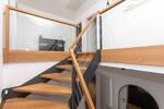 Einfamilienhaus Grevenbroich / Barrenstein Barrenstein - 5 Zimmer, 153 m&sup2;, 639.000&euro; | Angebot:26928689