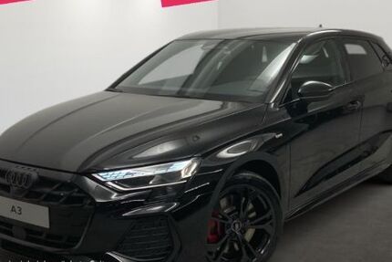 Audi A3 1.900 km 47.980 &euro; Neuss 41464