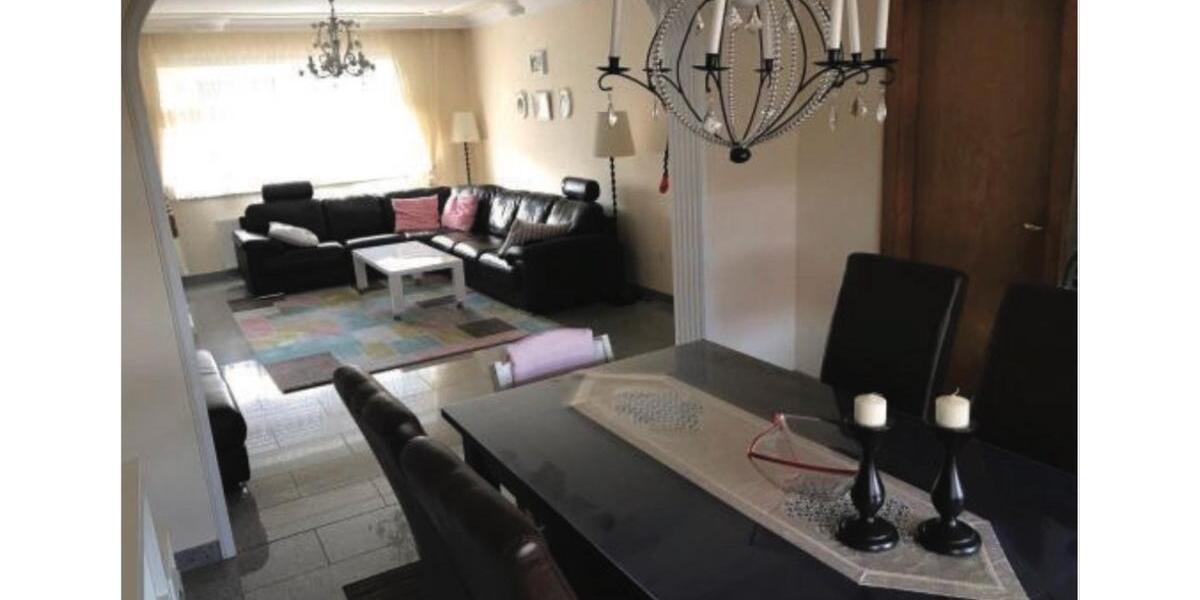 Etagenwohnung Grevenbroich Neuenhausen - 4 Zimmer, 107 m&sup2;, 400.000&euro; | Angebot:26762466