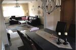 Etagenwohnung Grevenbroich Neuenhausen - 4 Zimmer, 107 m&sup2;, 400.000&euro; | Angebot:26762466