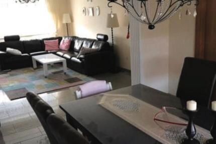 Wohnung Grevenbroich Neuenhausen - 4 Zimmer, 107 m&sup2;, 400.000&euro; | Angebot:26762466