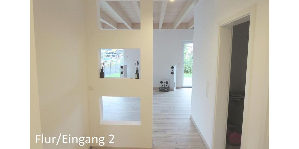 Bungalow Heinsberg - 3 Zimmer, 123 m&sup2;, 440.000&euro; | Angebot:26531916