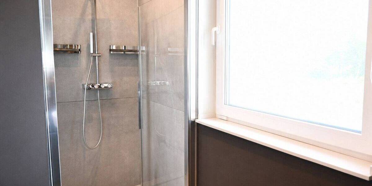 Einfamilienhaus Grevenbroich Wevelinghoven - 4 Zimmer, 139 m&sup2;, 749.000&euro; | Angebot:26820150