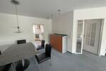 Etagenwohnung Mönchengladbach - 3 Zimmer, 130 m&sup2;, 1.705&euro; | Angebot:26631282