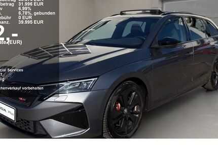 Skoda Octavia 25.991 km 37.840 &euro; Krefeld 47809