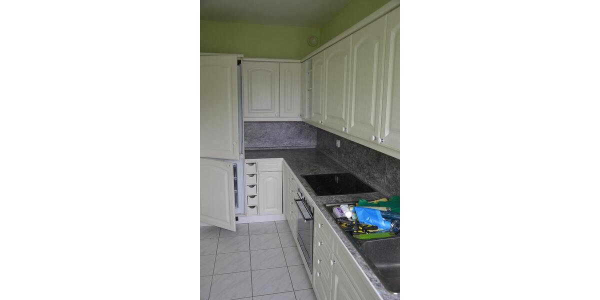 Erdgeschoßwohnung Krefeld Fischeln - 2 Zimmer, 169.000&euro; | Angebot:22528030