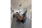 Doppelhaushälfte Wegberg - 3 Zimmer, 105 m&sup2;, 920&euro; | Angebot:26591874