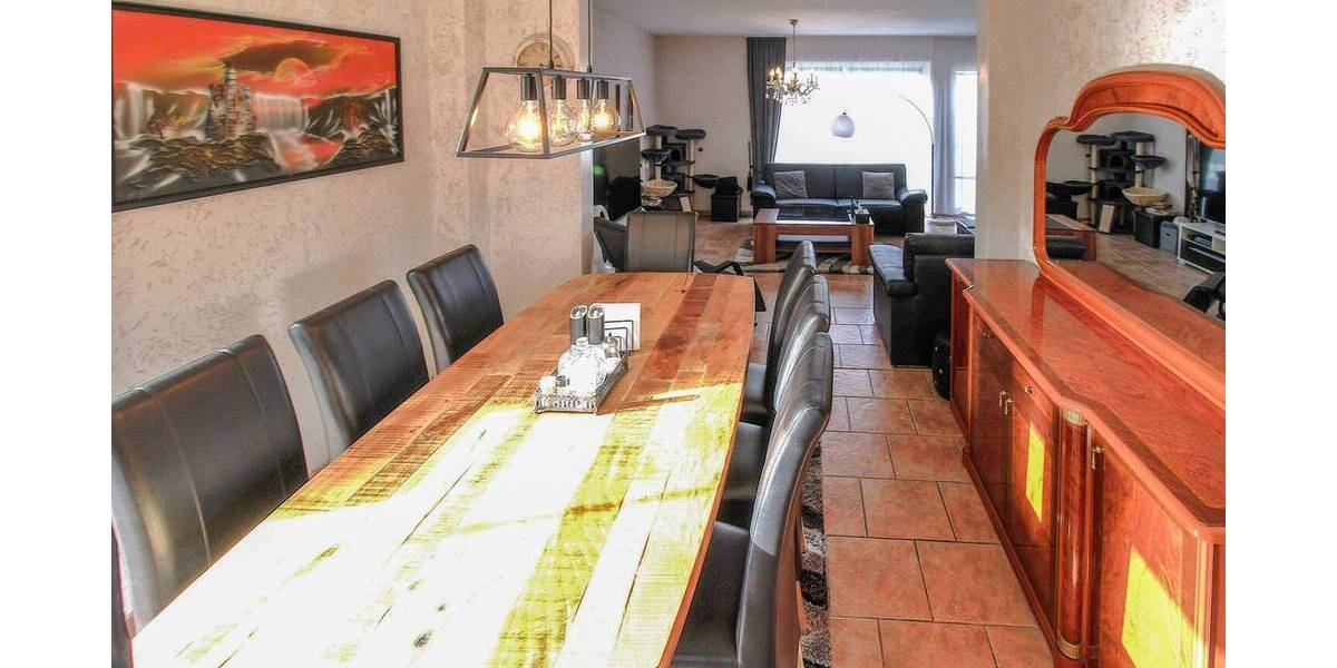 Einfamilienhaus Heinsberg - 4 Zimmer, 349.000&euro; | Angebot:26868607