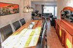 Einfamilienhaus Heinsberg - 4 Zimmer, 349.000&euro; | Angebot:26868607