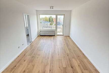 Wohnung Erkelenz - 2 Zimmer, 55 m&sup2;, 149.000&euro; | Angebot:25790827