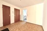 Etagenwohnung Neuss Rosellen - 3 Zimmer, 77 m&sup2;, 249.000&euro; | Angebot:26819912