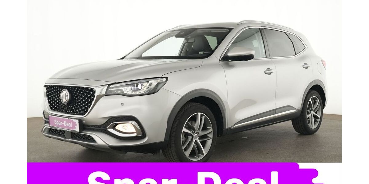 MG HS 45.135 km 18.199 &euro; Neuss 41460