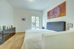 Etagenwohnung Düsseldorf Altstadt - 2 Zimmer, 72 m&sup2;, 575.000&euro; | Angebot:26917435