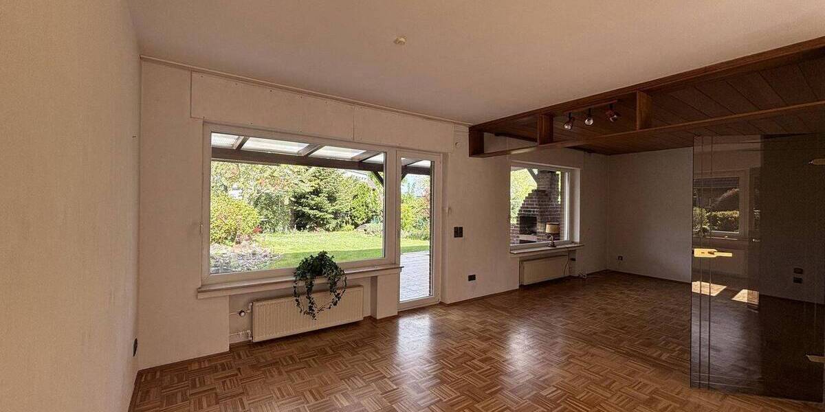 Doppelhaushälfte Tönisvorst St. Tönis - 4 Zimmer, 114 m&sup2;, 399.000&euro; | Angebot:26787089