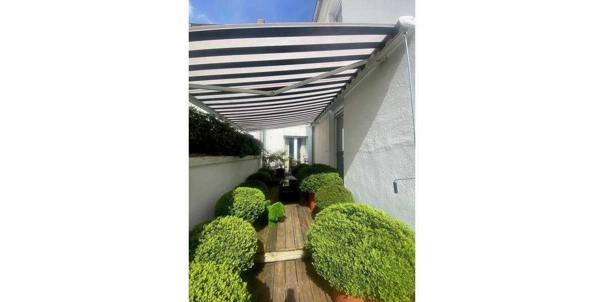 Reihenhaus Viersen Boisheim - 8 Zimmer, 192 m&sup2;, 480.000&euro; | Angebot:26927328