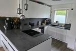 Reihenhaus Kamp-Lintfort Lintfort - 4 Zimmer, 103 m&sup2;, 350.000&euro; | Angebot:26913868