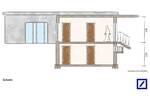 Bungalow Viersen Rahser - 4 Zimmer, 150 m&sup2;, 389.000&euro; | Angebot:26798665