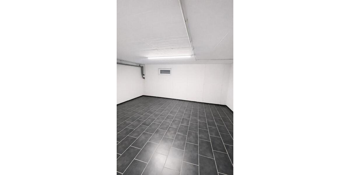 Doppelhaushälfte Mönchengladbach West - 4 Zimmer, 120 m&sup2;, 720.000&euro; | Angebot:25254770