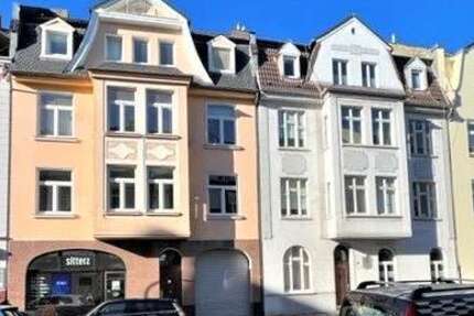 Haus Düsseldorf Niederkassel - 24 Zimmer, 750 m&sup2;, 3.590.000&euro; | Angebot:26825051