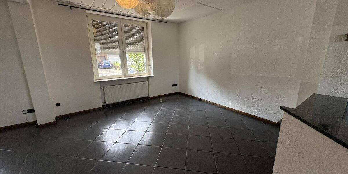 Doppelhaushälfte Moers Scherpenberg - 5 Zimmer, 123 m&sup2;, 429.000&euro; | Angebot:25668374