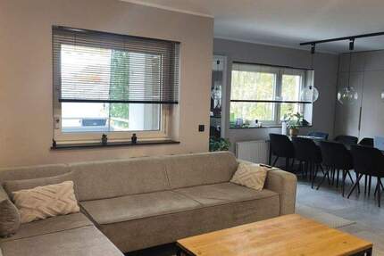 Wohnung Düsseldorf Benrath - 2 Zimmer, 61 m&sup2;, 265.000&euro; | Angebot:25657540