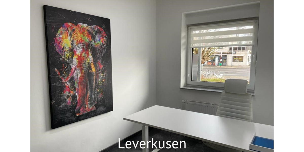 Gewerbeobjekt Mönchengladbach - 145&euro; | Angebot:18663341