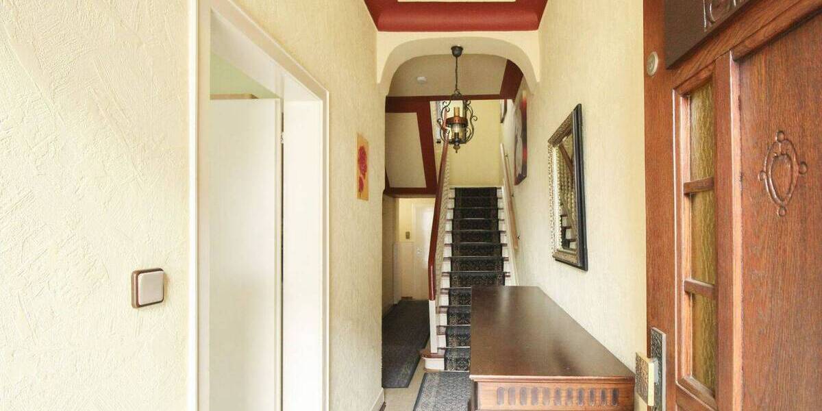 Reihenendhaus Willich Anrath - 5 Zimmer, 125 m&sup2;, 329.000&euro; | Angebot:26618180