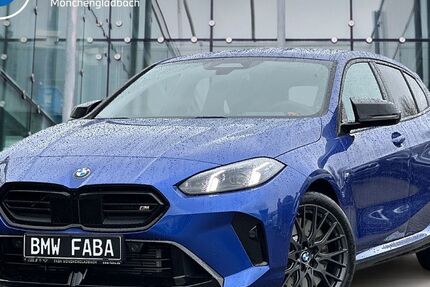 BMW M135 2.700 km 49.980 &euro; Mönchengladbach 41066