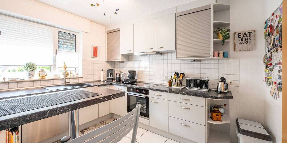 Doppelhaushälfte Wassenberg / Myhl Wassenberg - 5 Zimmer, 115 m&sup2;, 429.800&euro; | Angebot:25707147