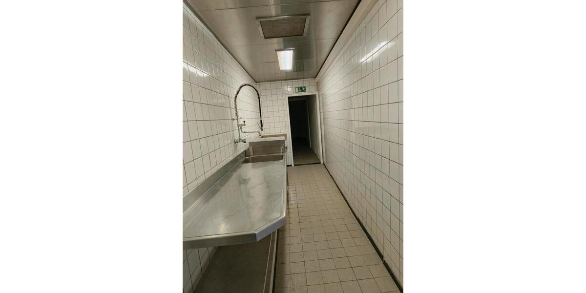 Gewerbeobjekt Wegberg - 1.680&euro; | Angebot:25831021