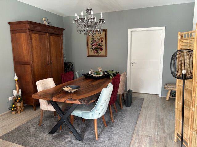 Bungalow Wassenberg Birgelen - 3 Zimmer, 115 m&sup2;, 599.000&euro; | Angebot:25686248