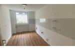 Etagenwohnung Düsseldorf Lohausen - 2 Zimmer, 77 m&sup2;, 1.400&euro; | Angebot:26933027