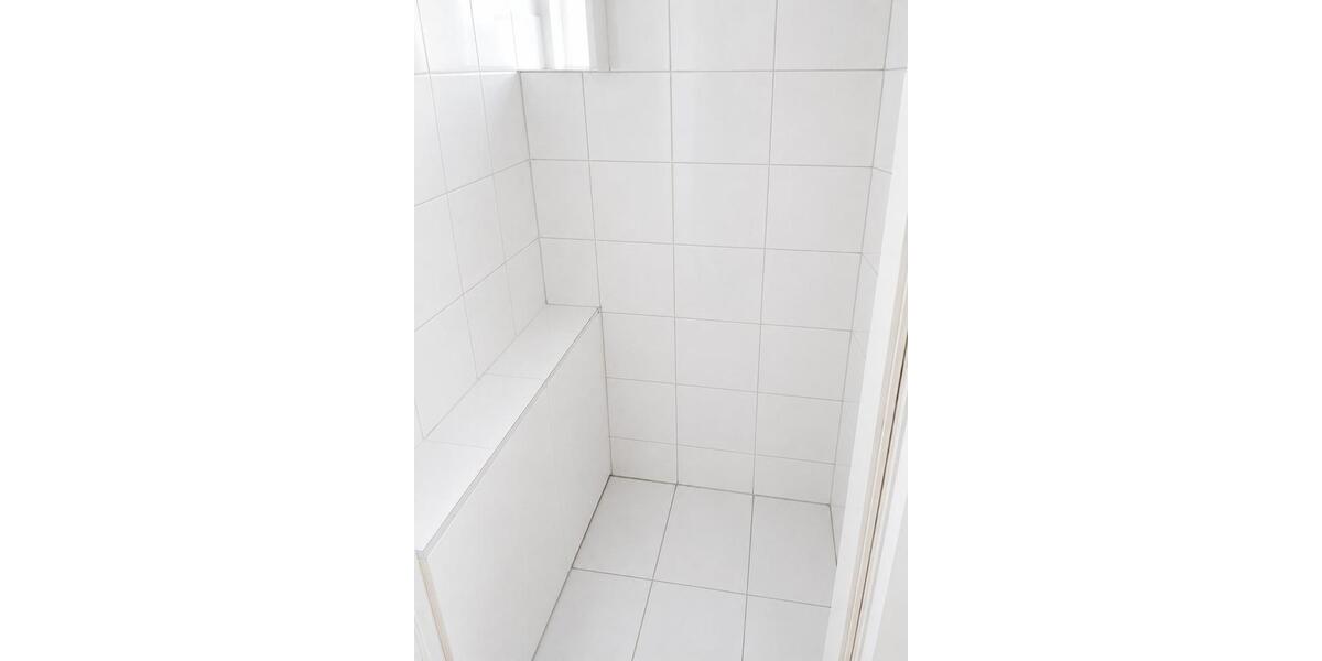 Maisonettenwohnung Düsseldorf Derendorf - 3 Zimmer, 95 m&sup2;, 319.000&euro; | Angebot:26915518