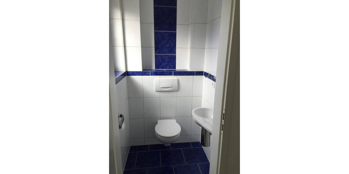 Doppelhaushälfte Hückelhoven-Ratheim Ratheim - 4 Zimmer, 113 m&sup2;, 359.000&euro; | Angebot:26499900