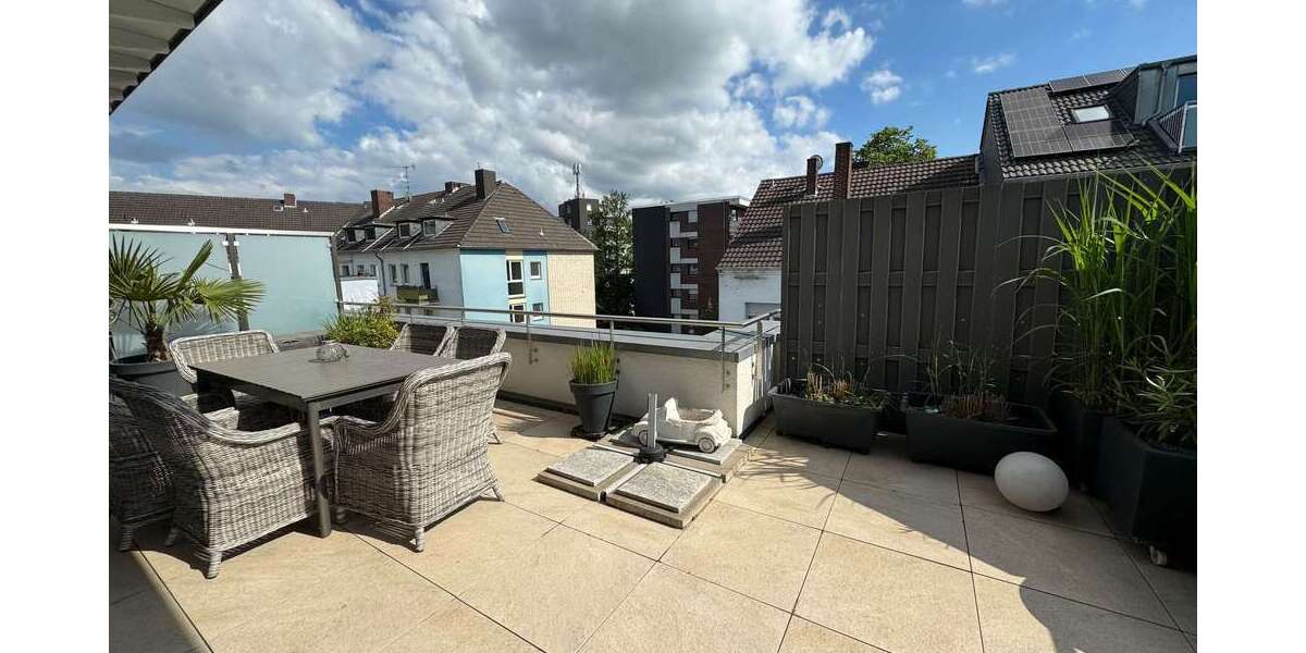 Einfamilienhaus Mönchengladbach Süd - 20 Zimmer, 690 m&sup2;, 1.985.000&euro; | Angebot:26844420